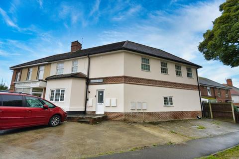 2 bedroom flat for sale, Annesley Road, Sheffield, South Yorkshire
