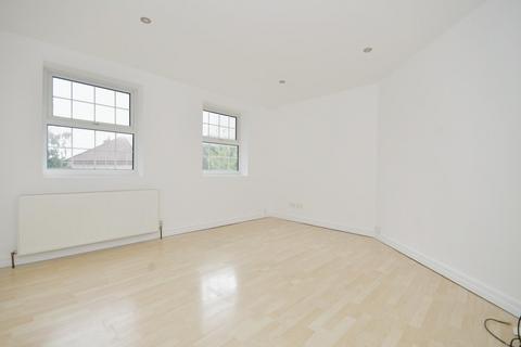 2 bedroom flat for sale, Annesley Road, Sheffield, South Yorkshire