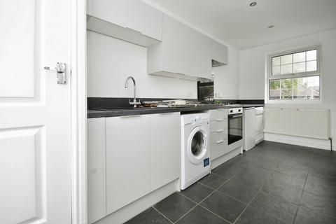 2 bedroom flat for sale, Annesley Road, Sheffield, South Yorkshire