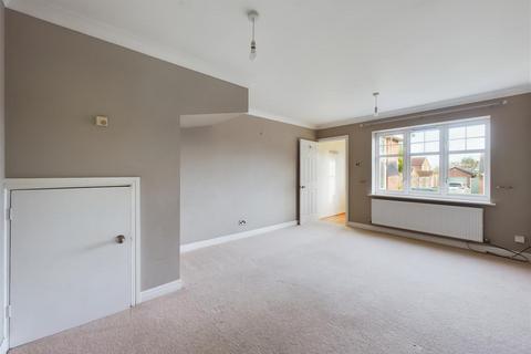 4 Paddock Hill, Malton, YO17 7XH