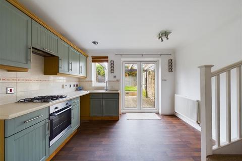 4 Paddock Hill, Malton, YO17 7XH