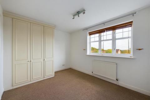 4 Paddock Hill, Malton, YO17 7XH