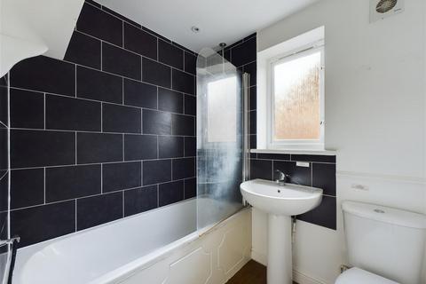 4 Paddock Hill, Malton, YO17 7XH