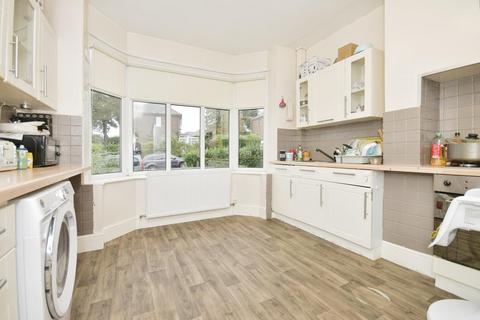 2 Warminster Road, Sheffield, S8 9BN