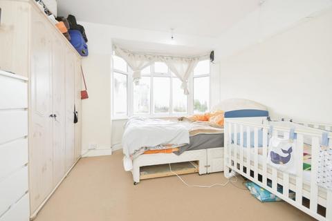 2 Warminster Road, Sheffield, S8 9BN