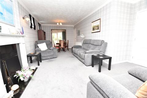 5 bedroom detached house for sale, Woodland Road, Leeds