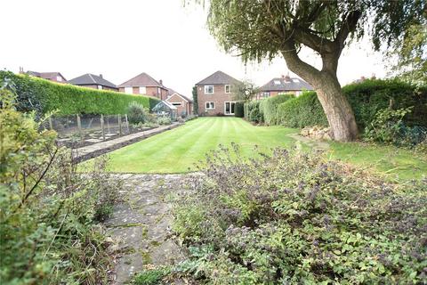 5 bedroom detached house for sale, Woodland Road, Leeds