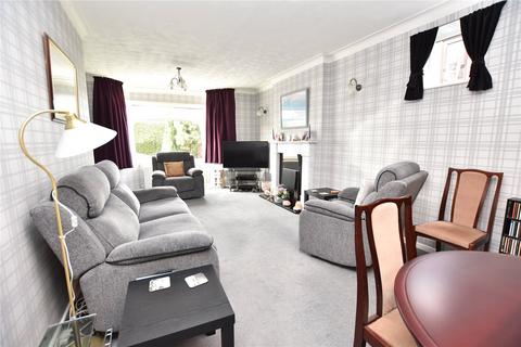 5 bedroom detached house for sale, Woodland Road, Leeds