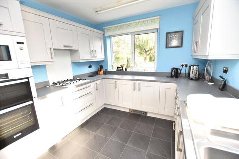 5 bedroom detached house for sale, Woodland Road, Leeds