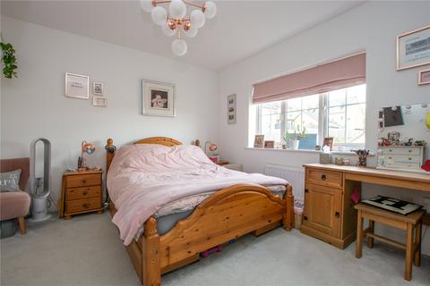 4 bedroom detached house for sale, Dobson Rise, Bradford, West Yorkshire