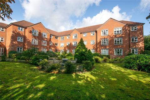 1 bedroom apartment for sale, Flat 23, The Woodlands, The Spinney, Leeds, West Yorkshire