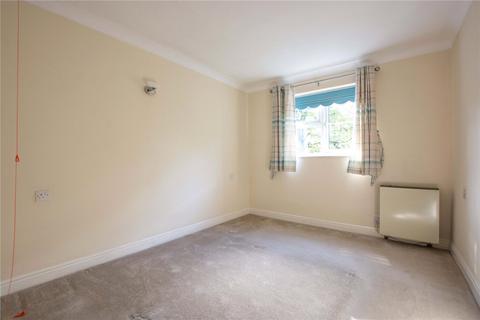 1 bedroom apartment for sale, Flat 23, The Woodlands, The Spinney, Leeds, West Yorkshire