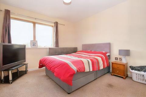 1 bedroom apartment for sale - 33 Chantry Waters, Waterside Way, Wakefield, West Yorkshire