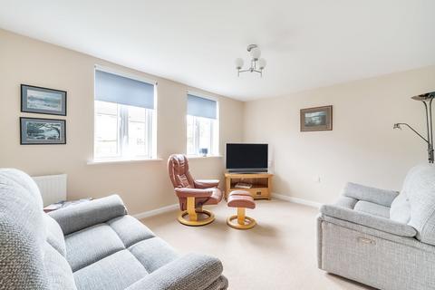 32 Park View, Wetherby, LS22 7UT