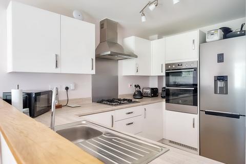 32 Park View, Wetherby, LS22 7UT
