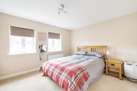 32 Park View, Wetherby, LS22 7UT