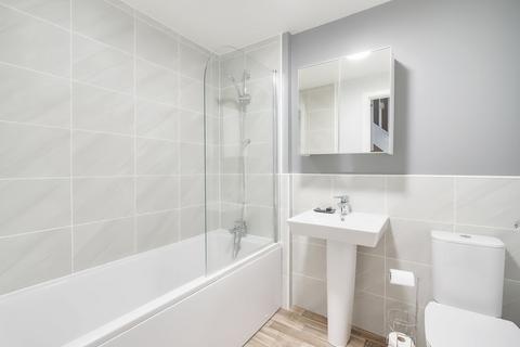 32 Park View, Wetherby, LS22 7UT