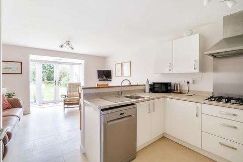32 Park View, Wetherby, LS22 7UT