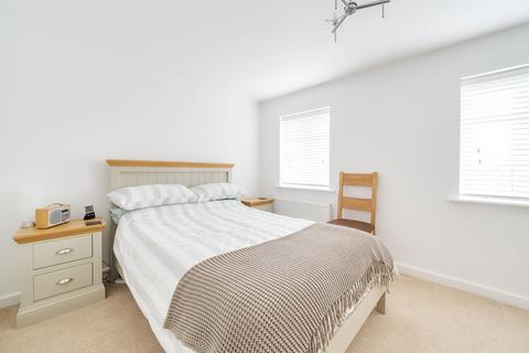 32 Park View, Wetherby, LS22 7UT