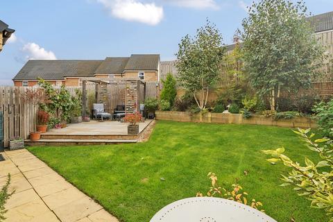 32 Park View, Wetherby, LS22 7UT