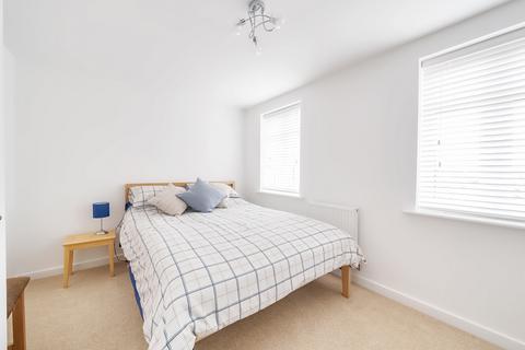 32 Park View, Wetherby, LS22 7UT