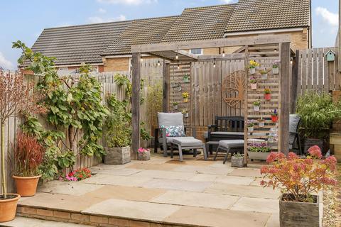 32 Park View, Wetherby, LS22 7UT