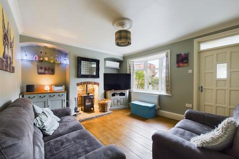 3 Langton Road, Norton, Malton, YO17 9AD