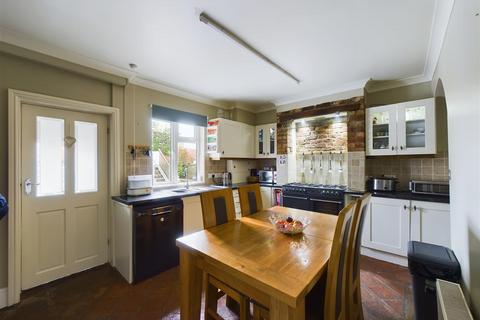 3 Langton Road, Norton, Malton, YO17 9AD