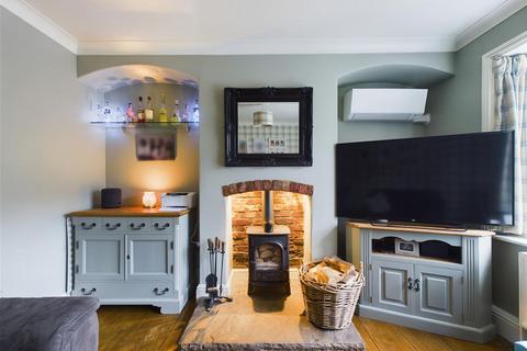 3 Langton Road, Norton, Malton, YO17 9AD