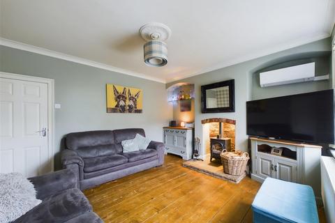 3 Langton Road, Norton, Malton, YO17 9AD
