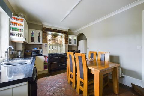 3 Langton Road, Norton, Malton, YO17 9AD