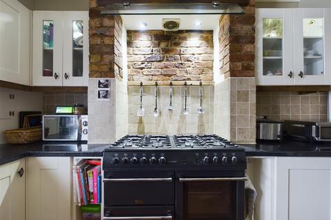 3 Langton Road, Norton, Malton, YO17 9AD