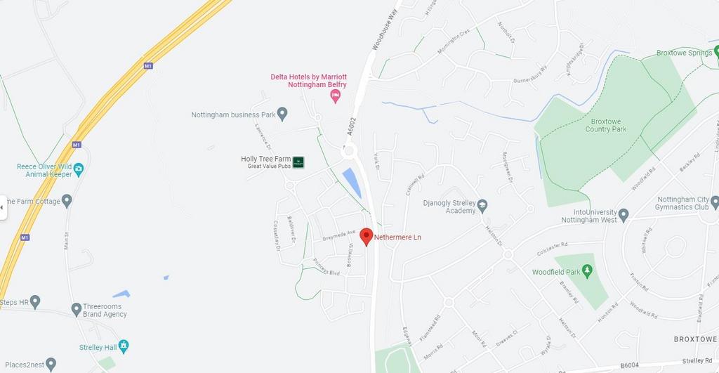 Map2.jpg