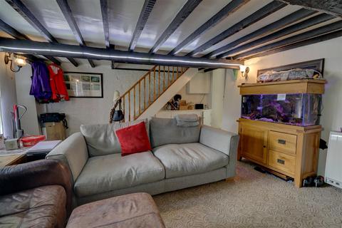 2 bedroom cottage for sale - Saddledon Street, Tysoe, Warwick