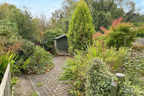3 Armstrong Terrace, Morpeth, NE61 1UP