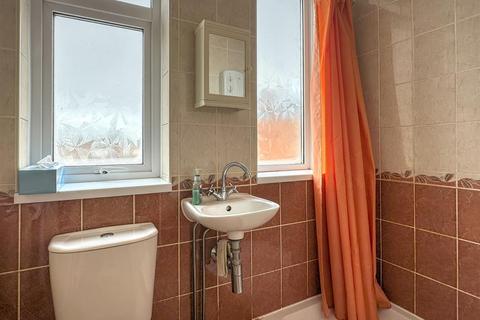 3 Armstrong Terrace, Morpeth, NE61 1UP
