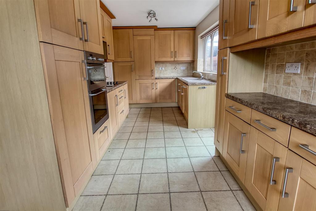 the-paddock-appleton-wiske-northallerton-3-bed-detached-bungalow-for