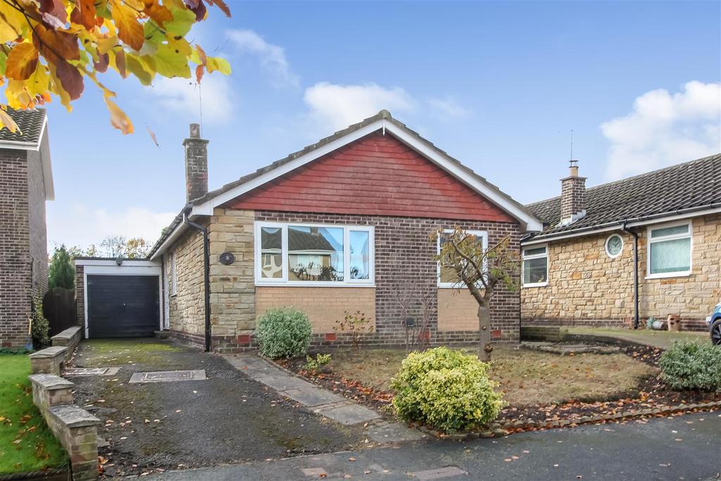 the-paddock-appleton-wiske-northallerton-3-bed-detached-bungalow-for