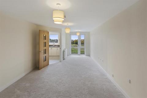 1 bedroom apartment for sale - Riverwood, 101 Craigdhu Road, Milngavie, G62 7AD