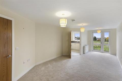 1 bedroom apartment for sale, Riverwood, 101 Craigdhu Road, Milngavie, G62 7AD