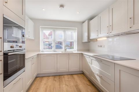 3 bedroom semi-detached house to rent, Constantine Drive, Great Chesterford, Saffron Walden, Essex, CB10