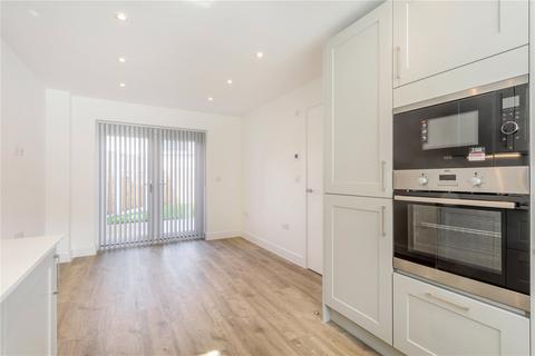 3 bedroom semi-detached house to rent, Constantine Drive, Great Chesterford, Saffron Walden, Essex, CB10