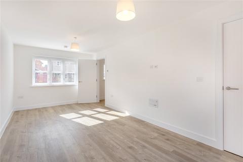 3 bedroom semi-detached house to rent, Constantine Drive, Great Chesterford, Saffron Walden, Essex, CB10