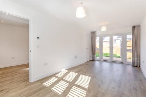 3 bedroom semi-detached house to rent, Constantine Drive, Great Chesterford, Saffron Walden, Essex, CB10