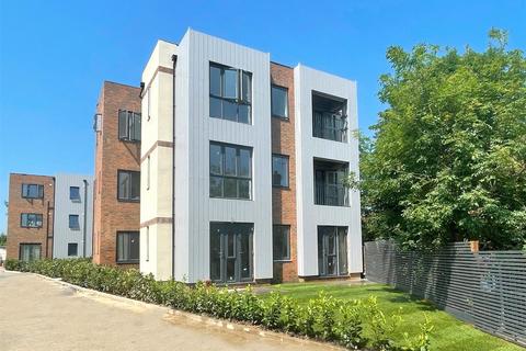 2 bedroom apartment for sale - Admiral Mews, 37 Arbour Lane, Chelmsford, CM1