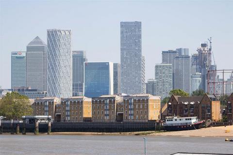 undefined, Rotherhithe Street, Rotherhithe, SE16