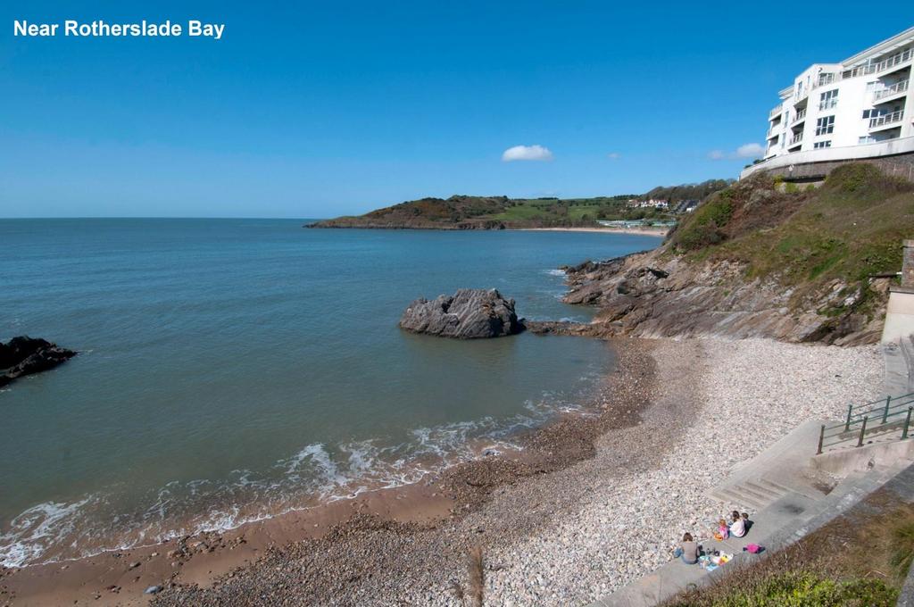 Osborne appartment Rotherslade Bay 59.jpg