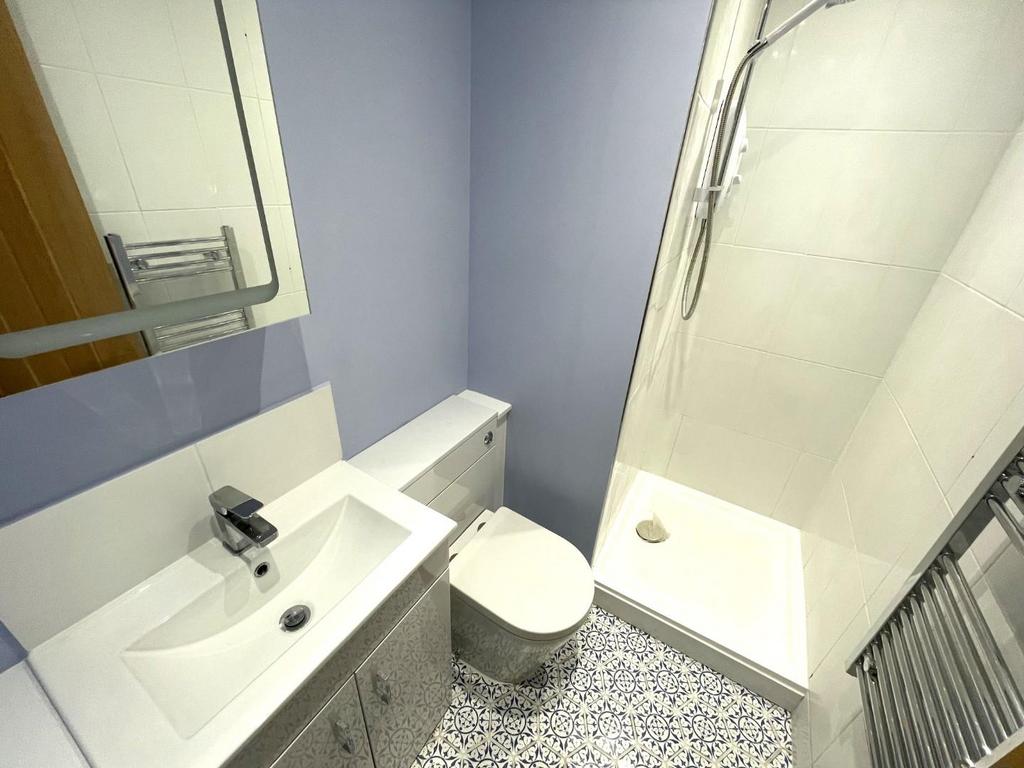 Bath1.JPG