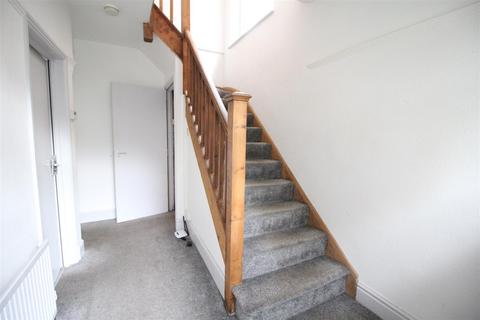 6 bedroom semi-detached house to rent - *£120ppp Excluding Bills* Welby Avenue, Lenton, NG7 1QL - UON*£120pppw