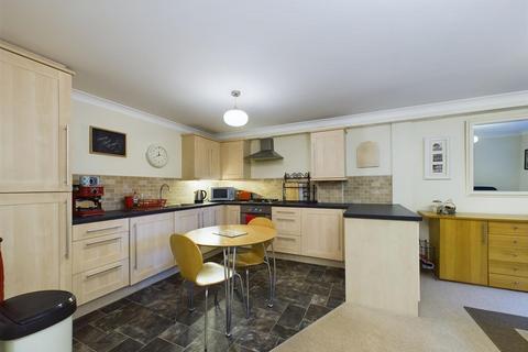 1 bedroom apartment for sale - The Chain Locker, North Shields